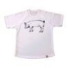 Performance PolyMesh Tshirt Thumbnail