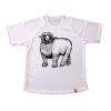 Performance PolyMesh Tshirt Thumbnail