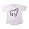 Performance PolyMesh Tshirt Thumbnail