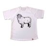 Performance PolyMesh Tshirt Thumbnail