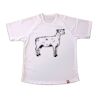 Performance PolyMesh Tshirt Thumbnail