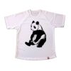 Performance PolyMesh Tshirt Thumbnail