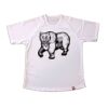 Performance PolyMesh Tshirt Thumbnail