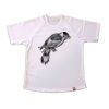 Performance PolyMesh Tshirt Thumbnail