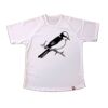 Performance PolyMesh Tshirt Thumbnail