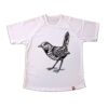 Performance PolyMesh Tshirt Thumbnail