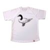 Performance PolyMesh Tshirt Thumbnail
