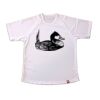 Performance PolyMesh Tshirt Thumbnail
