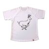 Performance PolyMesh Tshirt Thumbnail