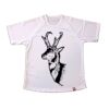Performance PolyMesh Tshirt Thumbnail