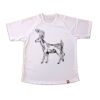 Performance PolyMesh Tshirt Thumbnail