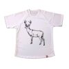 Performance PolyMesh Tshirt Thumbnail