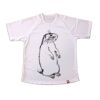 Performance PolyMesh Tshirt Thumbnail