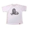 Performance PolyMesh Tshirt Thumbnail