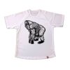 Performance PolyMesh Tshirt Thumbnail