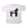 Performance PolyMesh Tshirt Thumbnail