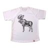Performance PolyMesh Tshirt Thumbnail