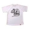 Performance PolyMesh Tshirt Thumbnail