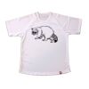 Performance PolyMesh Tshirt Thumbnail