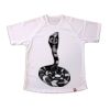Performance PolyMesh Tshirt Thumbnail