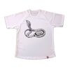 Performance PolyMesh Tshirt Thumbnail