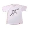 Performance PolyMesh Tshirt Thumbnail