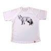 Performance PolyMesh Tshirt Thumbnail