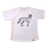 Performance PolyMesh Tshirt Thumbnail