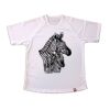 Performance PolyMesh Tshirt Thumbnail