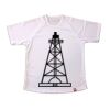 Performance PolyMesh Tshirt Thumbnail