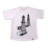 Performance PolyMesh Tshirt Thumbnail