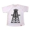 Performance PolyMesh Tshirt Thumbnail