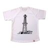 Performance PolyMesh Tshirt Thumbnail