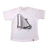 Performance PolyMesh Tshirt Thumbnail