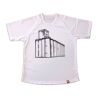 Performance PolyMesh Tshirt Thumbnail