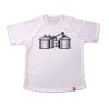 Performance PolyMesh Tshirt Thumbnail