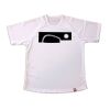 Performance PolyMesh Tshirt Thumbnail