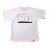 Performance PolyMesh Tshirt Thumbnail