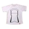 Performance PolyMesh Tshirt Thumbnail