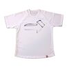 Performance PolyMesh Tshirt Thumbnail