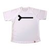 Performance PolyMesh Tshirt Thumbnail
