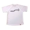 Performance PolyMesh Tshirt Thumbnail