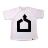 Performance PolyMesh Tshirt Thumbnail