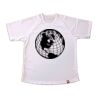 Performance PolyMesh Tshirt Thumbnail