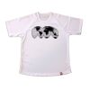 Performance PolyMesh Tshirt Thumbnail