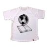 Performance PolyMesh Tshirt Thumbnail