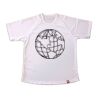 Performance PolyMesh Tshirt Thumbnail