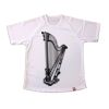 Performance PolyMesh Tshirt Thumbnail