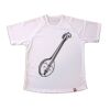 Performance PolyMesh Tshirt Thumbnail