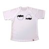 Performance PolyMesh Tshirt Thumbnail